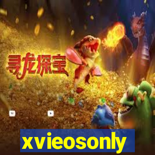 xvieosonly