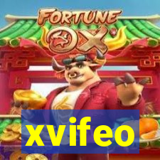 xvifeo