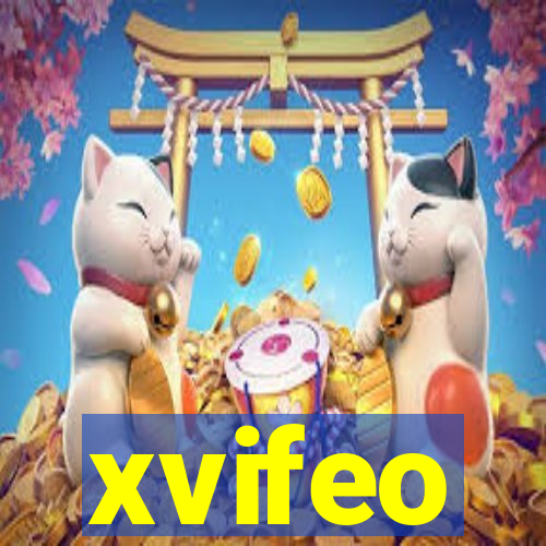 xvifeo