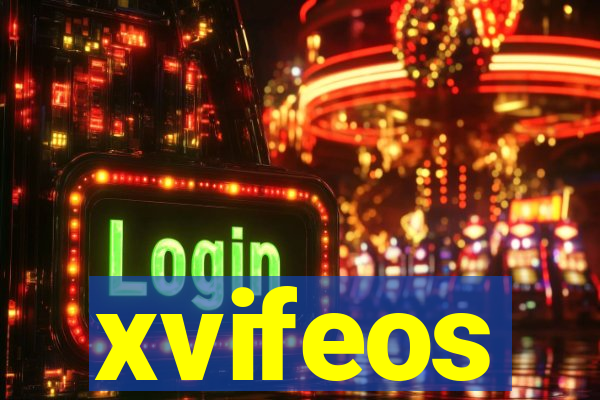 xvifeos