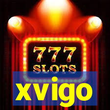 xvigo