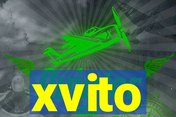 xvito