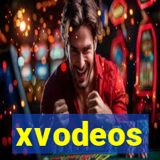 xvodeos