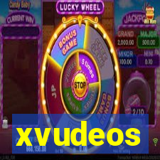 xvudeos