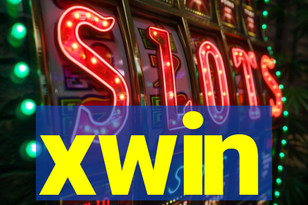 xwin