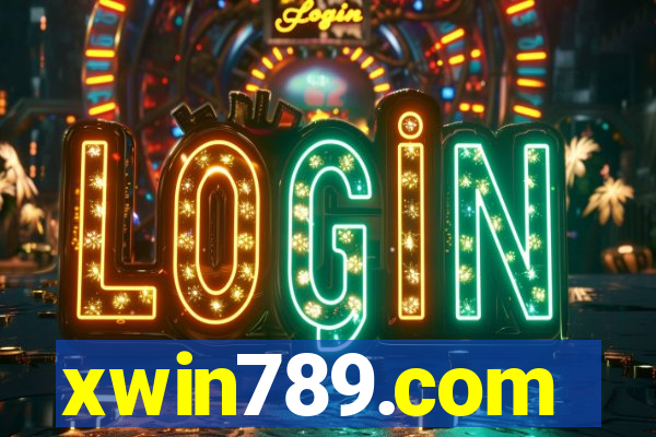 xwin789.com