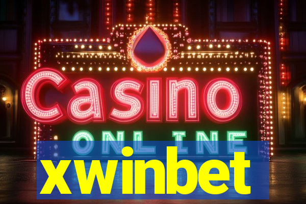 xwinbet