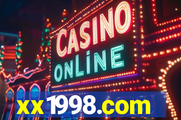 xx1998.com