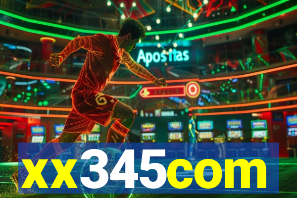 xx345com