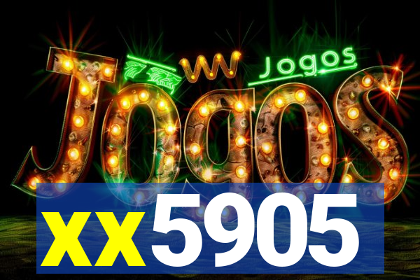 xx5905