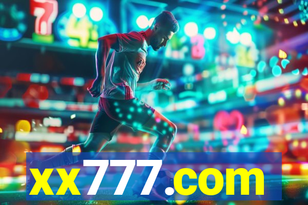 xx777.com