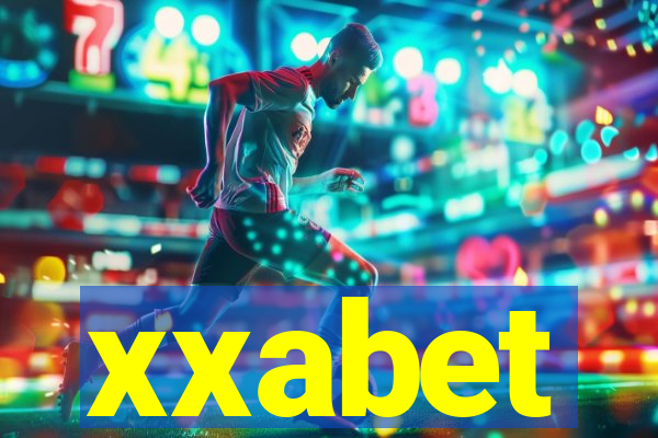 xxabet