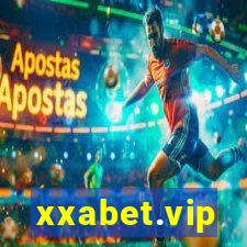 xxabet.vip