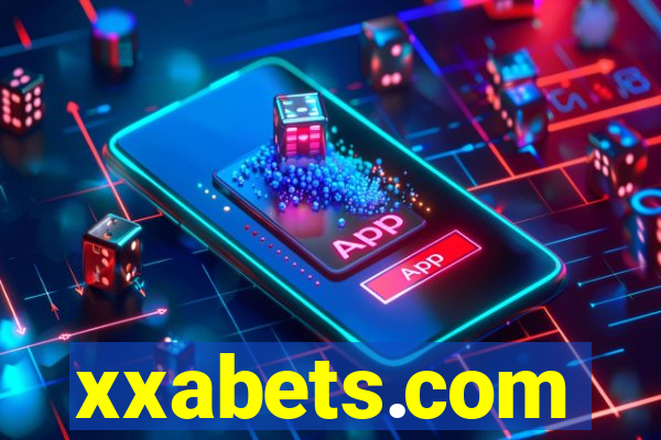 xxabets.com