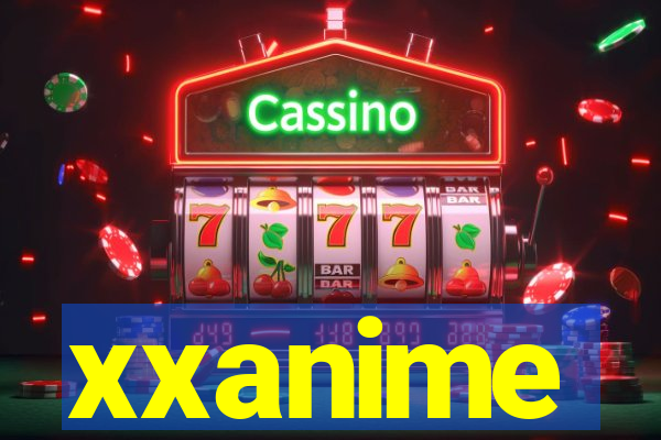 xxanime