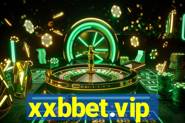 xxbbet.vip