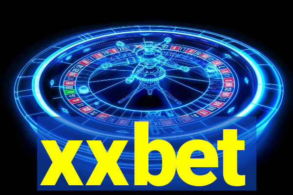 xxbet