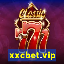 xxcbet.vip