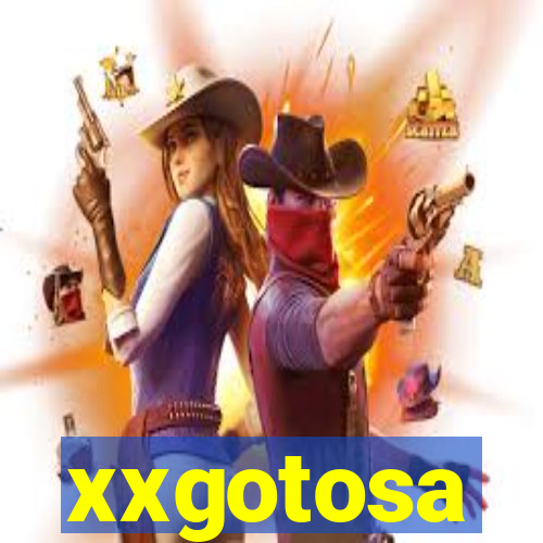 xxgotosa