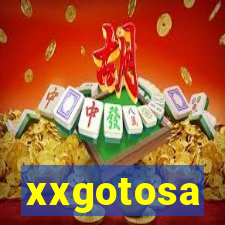 xxgotosa