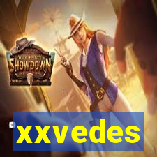 xxvedes