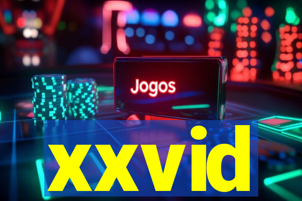 xxvid