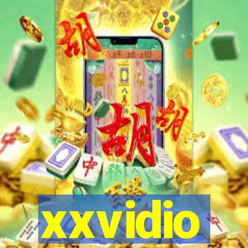 xxvidio