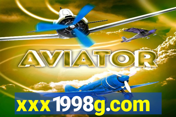 xxx1998g.com
