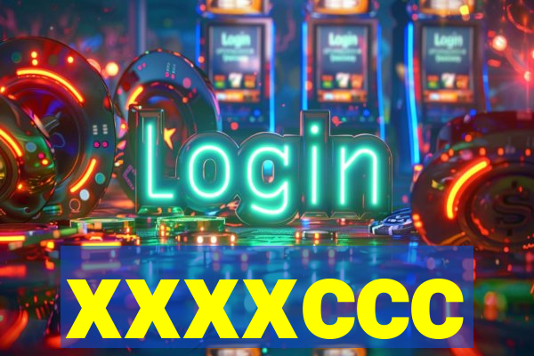 xxxxccc