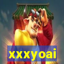 xxxyoai