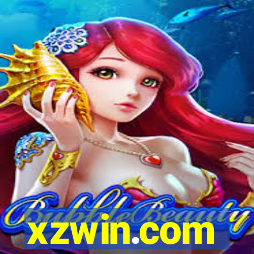 xzwin.com