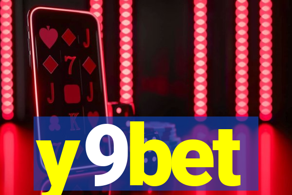 y9bet