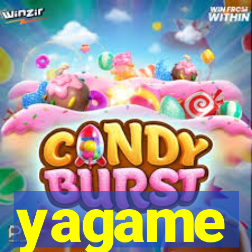yagame