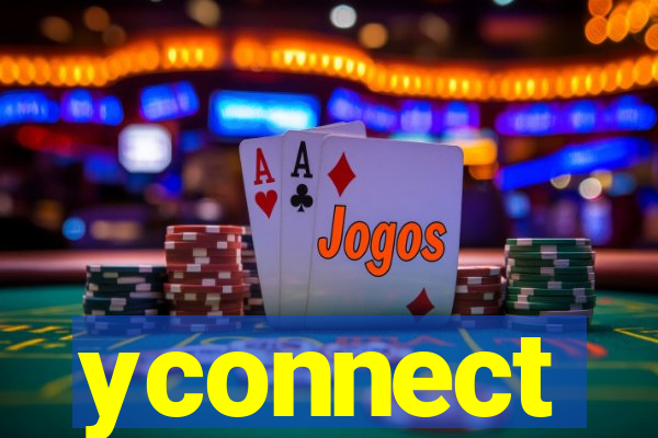 yconnect