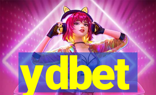 ydbet