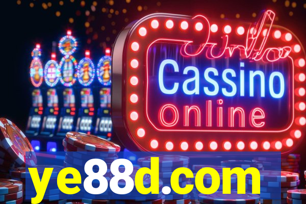 ye88d.com