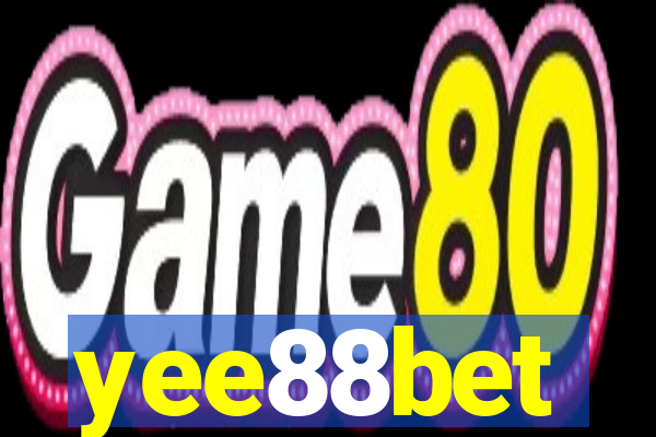 yee88bet