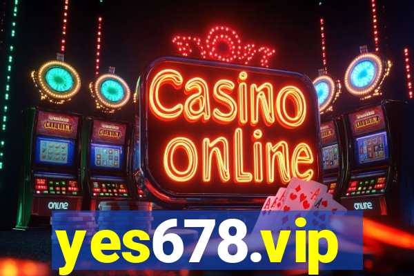 yes678.vip