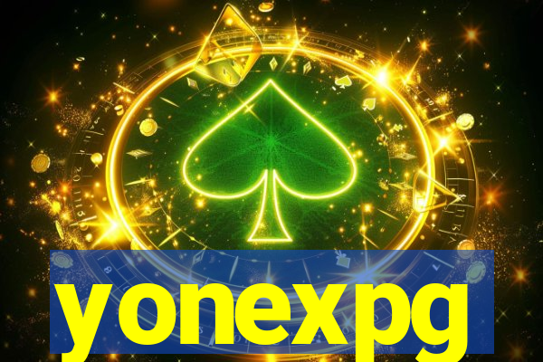 yonexpg