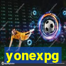 yonexpg