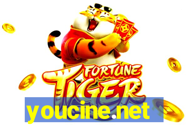youcine.net