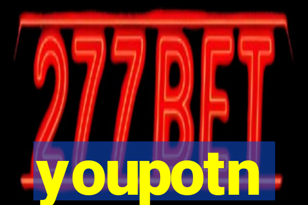 youpotn