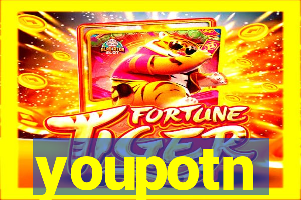 youpotn