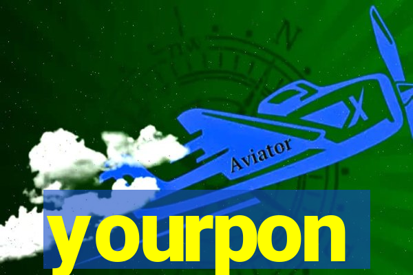 yourpon