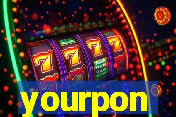yourpon