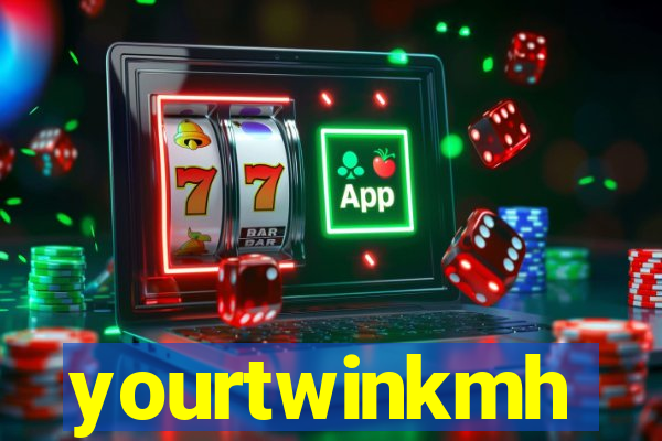 yourtwinkmh