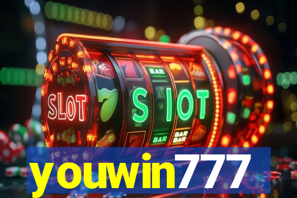 youwin777