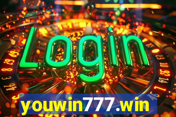 youwin777.win