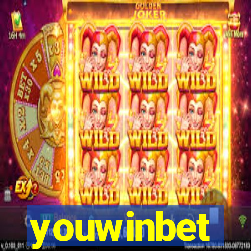 youwinbet
