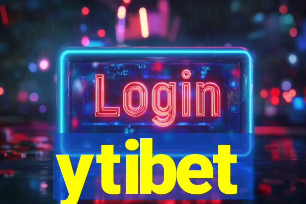 ytibet